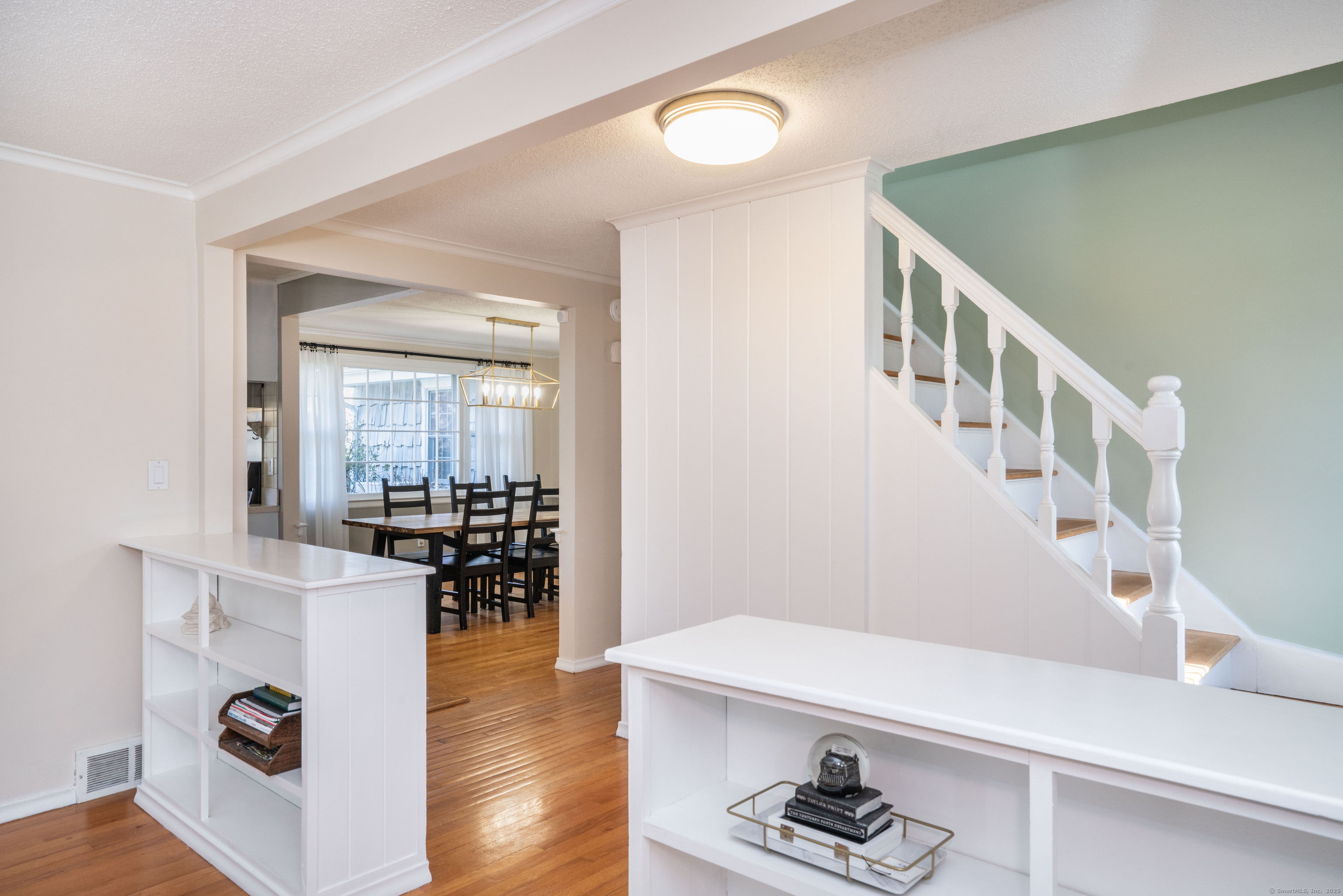 132 Cliffmore Road, West Hartford, Connecticut image 5