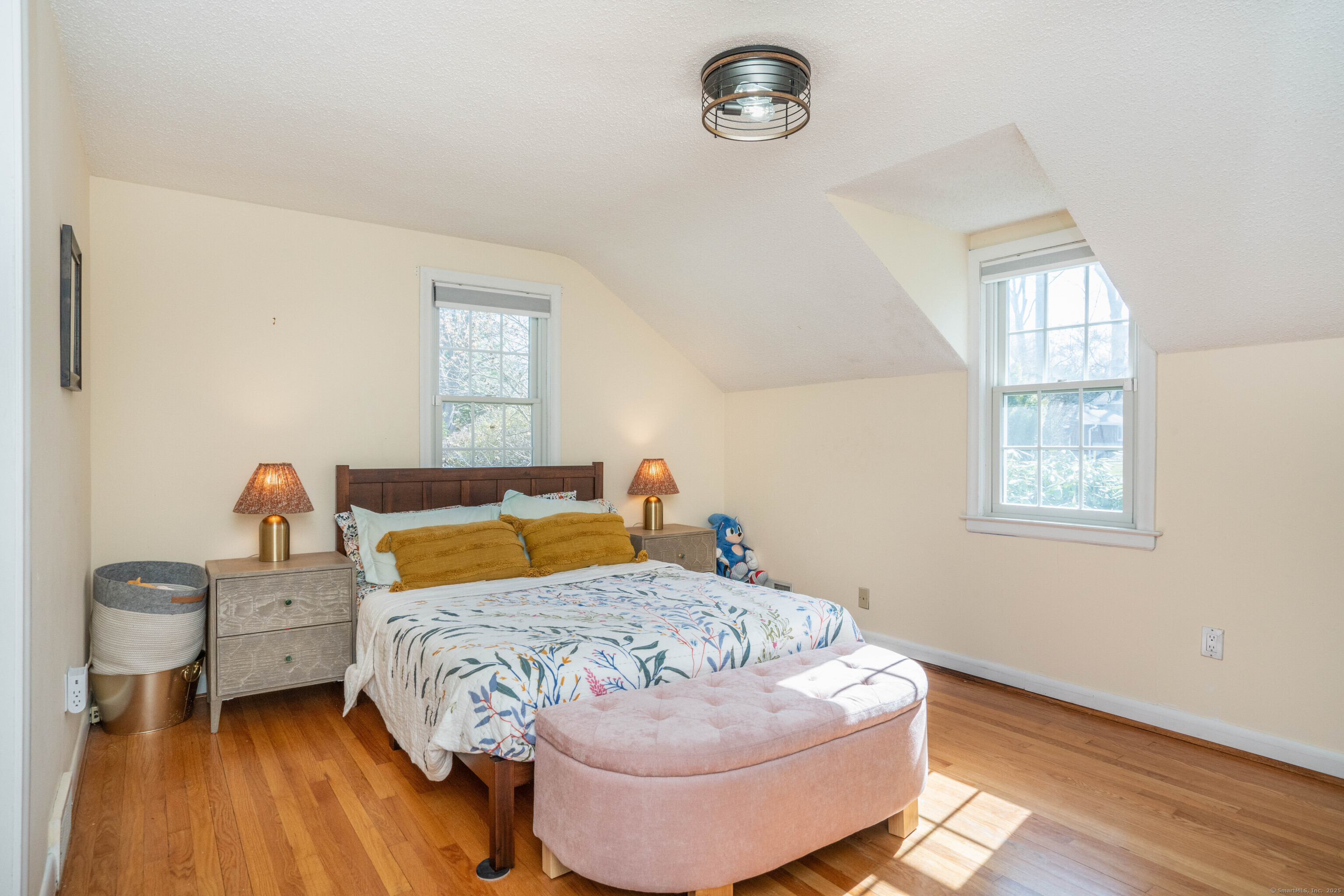 132 Cliffmore Road, West Hartford, Connecticut image 27