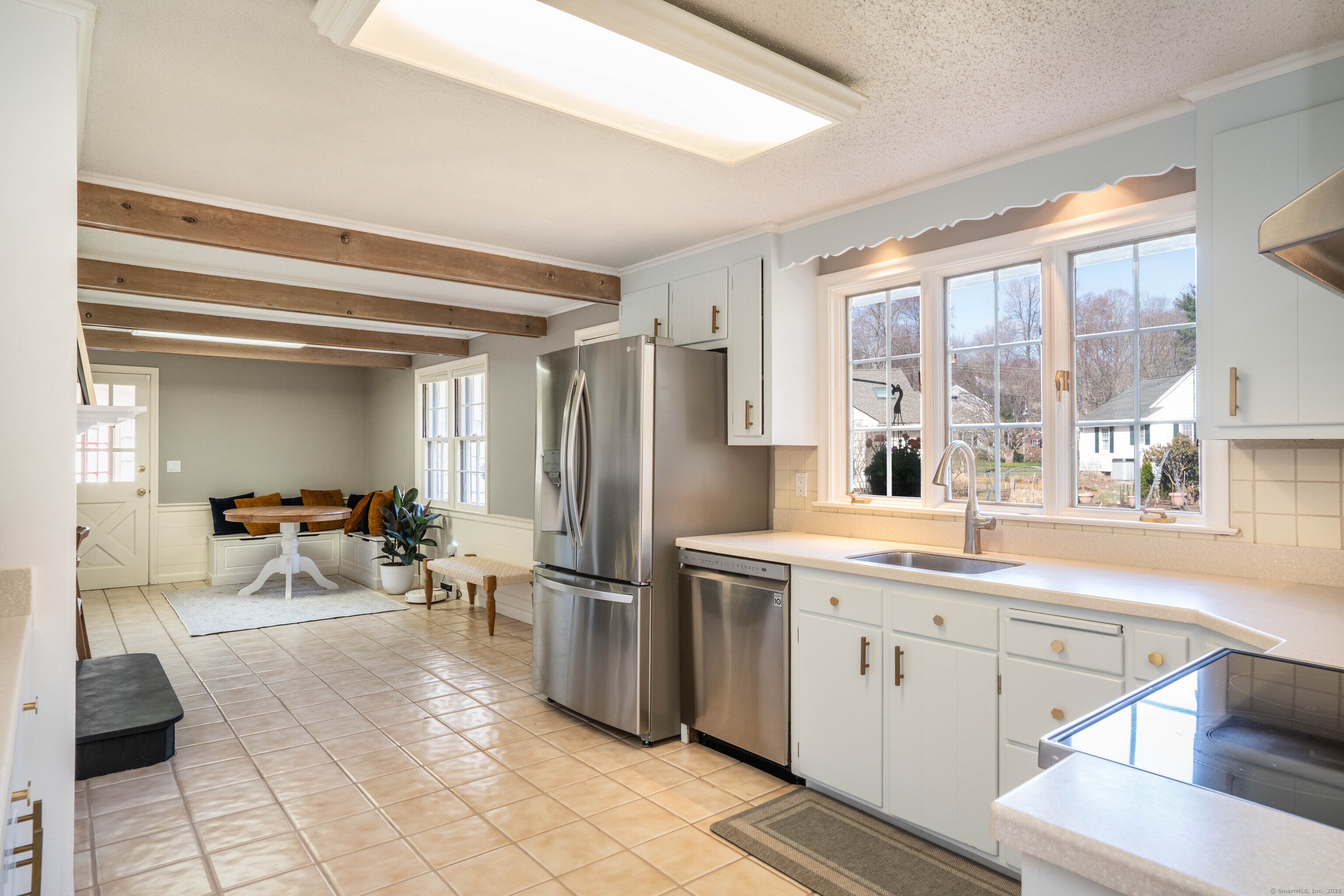 132 Cliffmore Road, West Hartford, Connecticut image 14