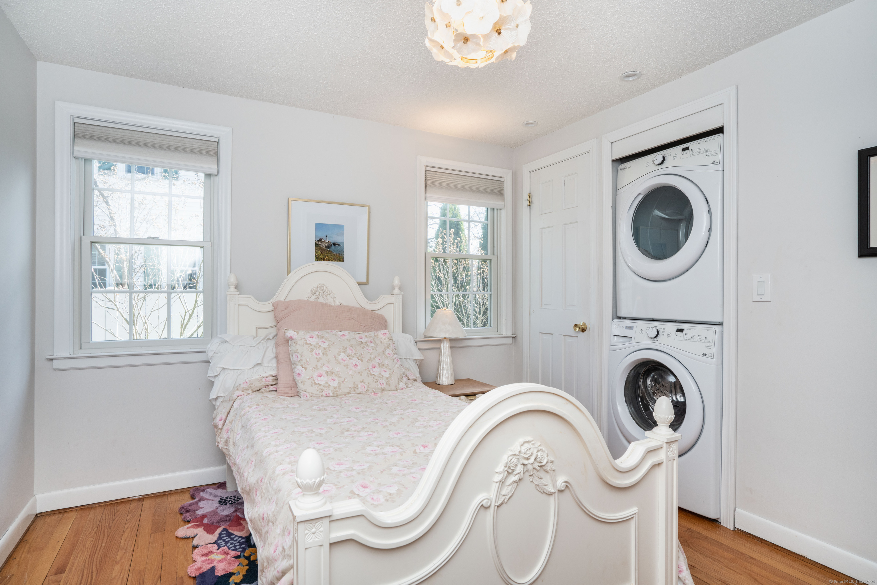 132 Cliffmore Road, West Hartford, Connecticut image 25