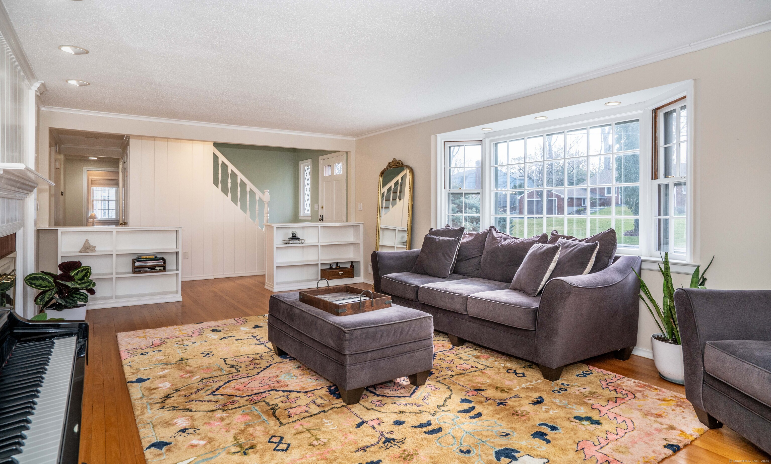 132 Cliffmore Road, West Hartford, Connecticut image 9