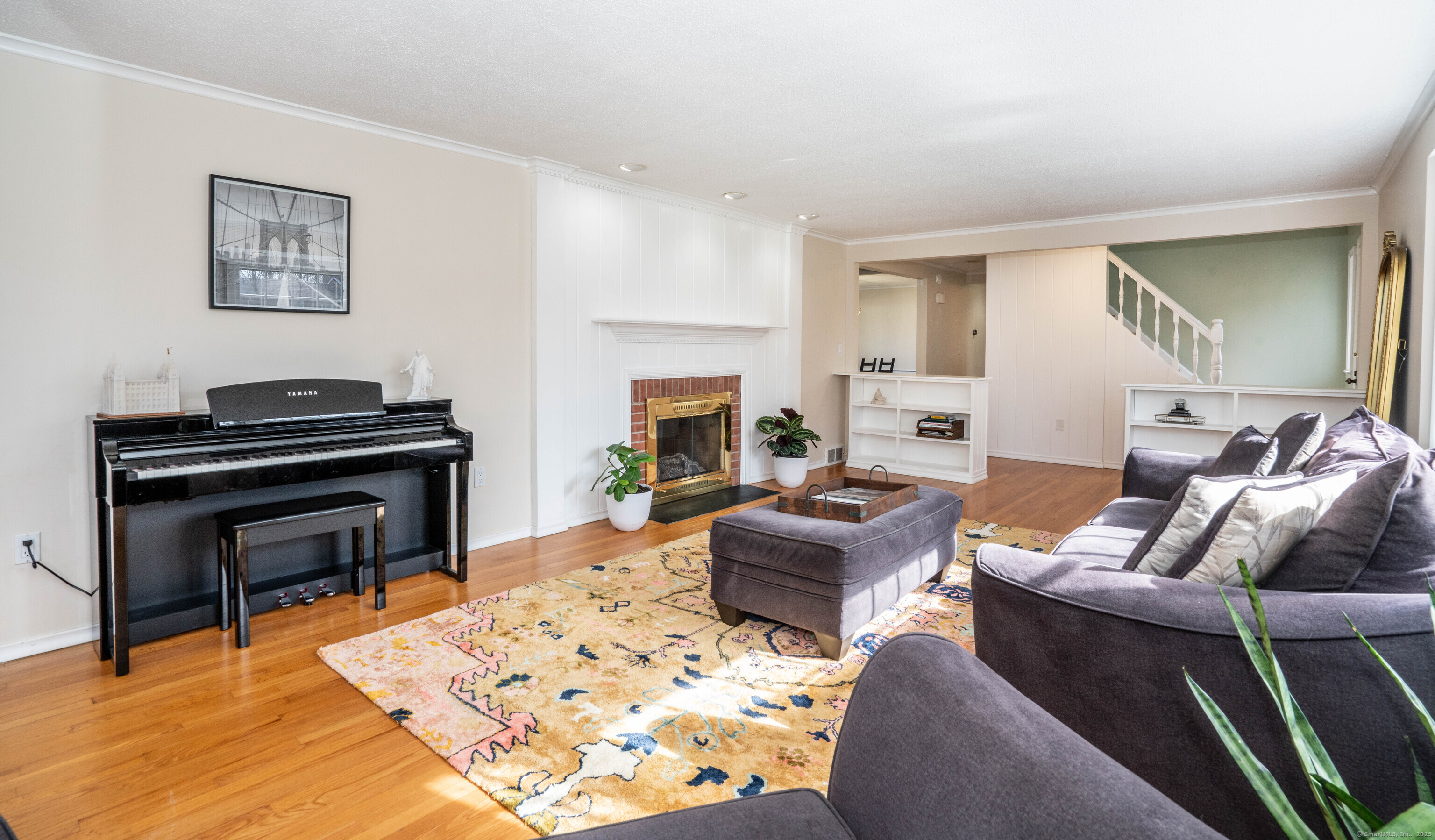 132 Cliffmore Road, West Hartford, Connecticut image 8