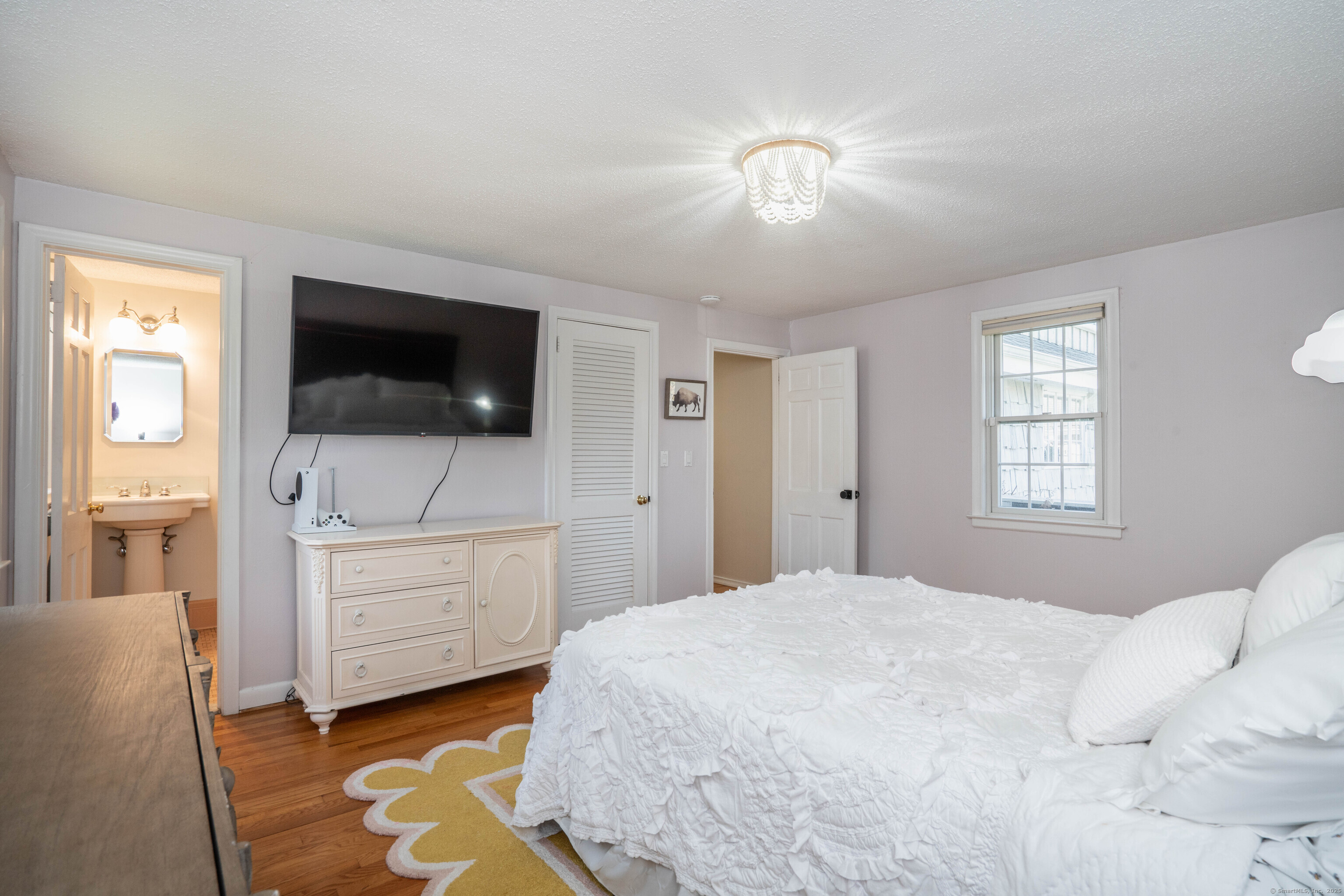 132 Cliffmore Road, West Hartford, Connecticut image 21
