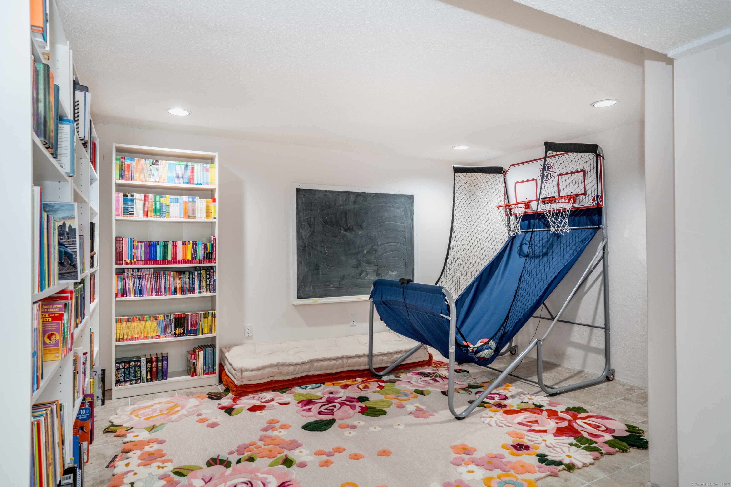 132 Cliffmore Road, West Hartford, Connecticut image 39