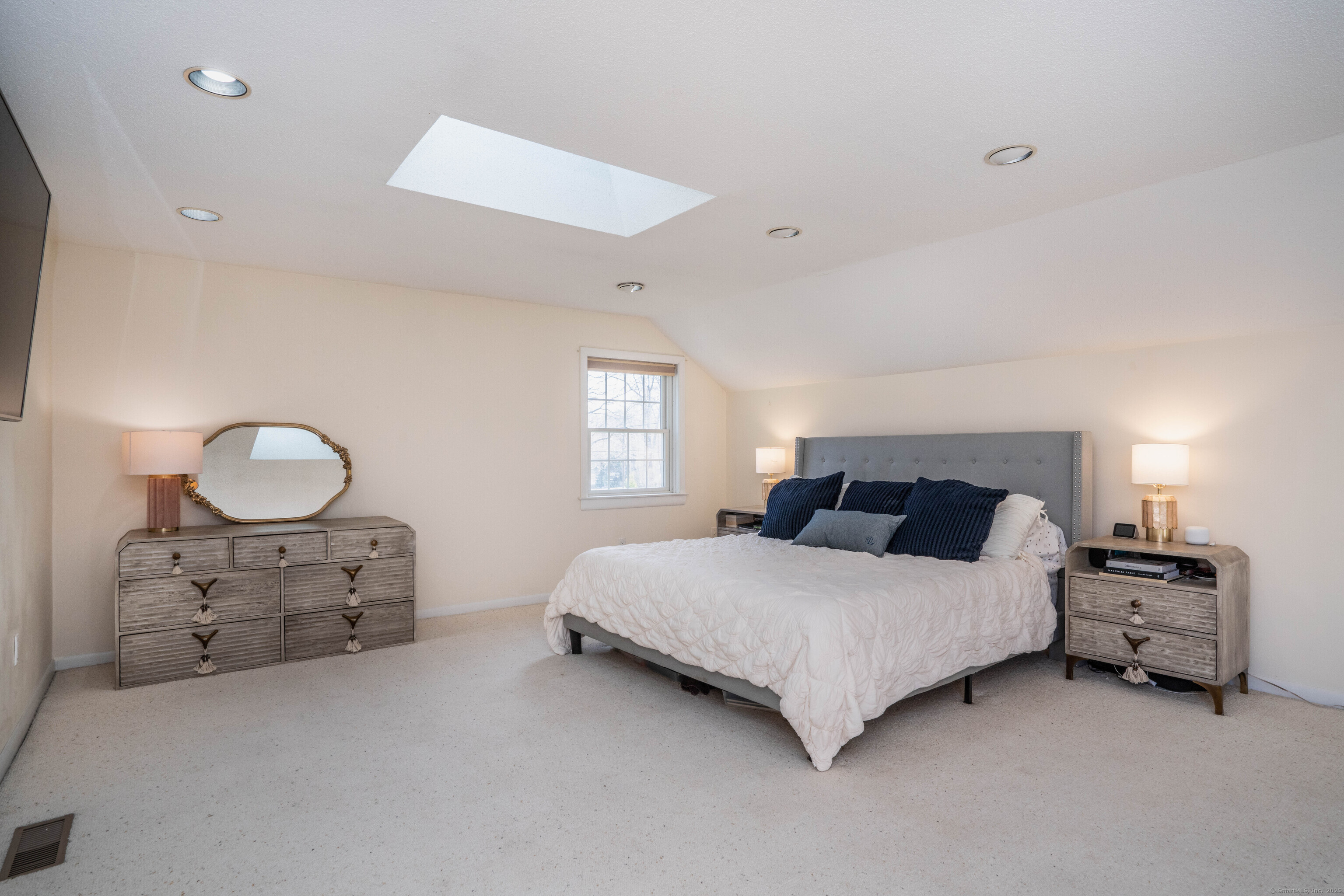 132 Cliffmore Road, West Hartford, Connecticut image 30