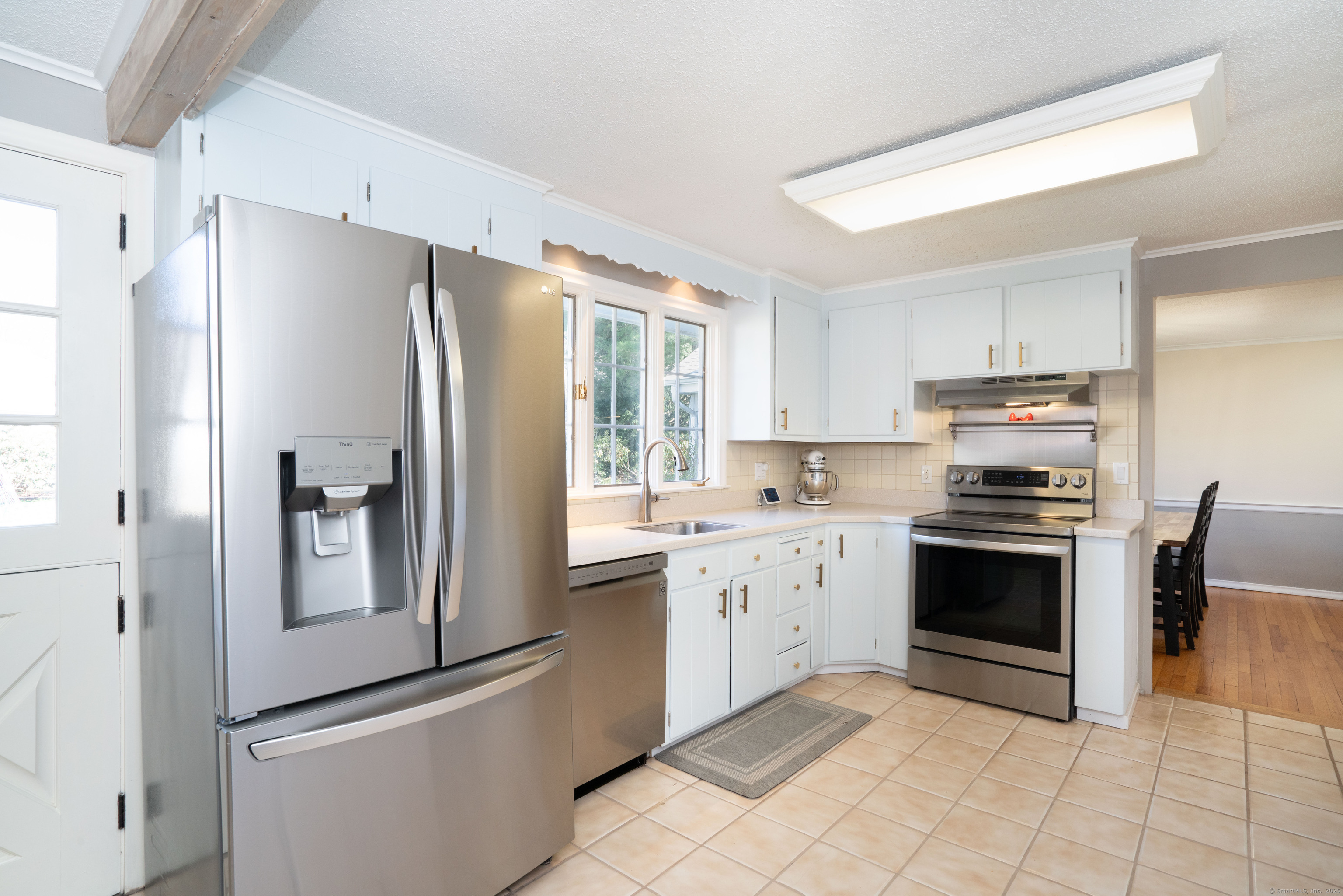132 Cliffmore Road, West Hartford, Connecticut image 12