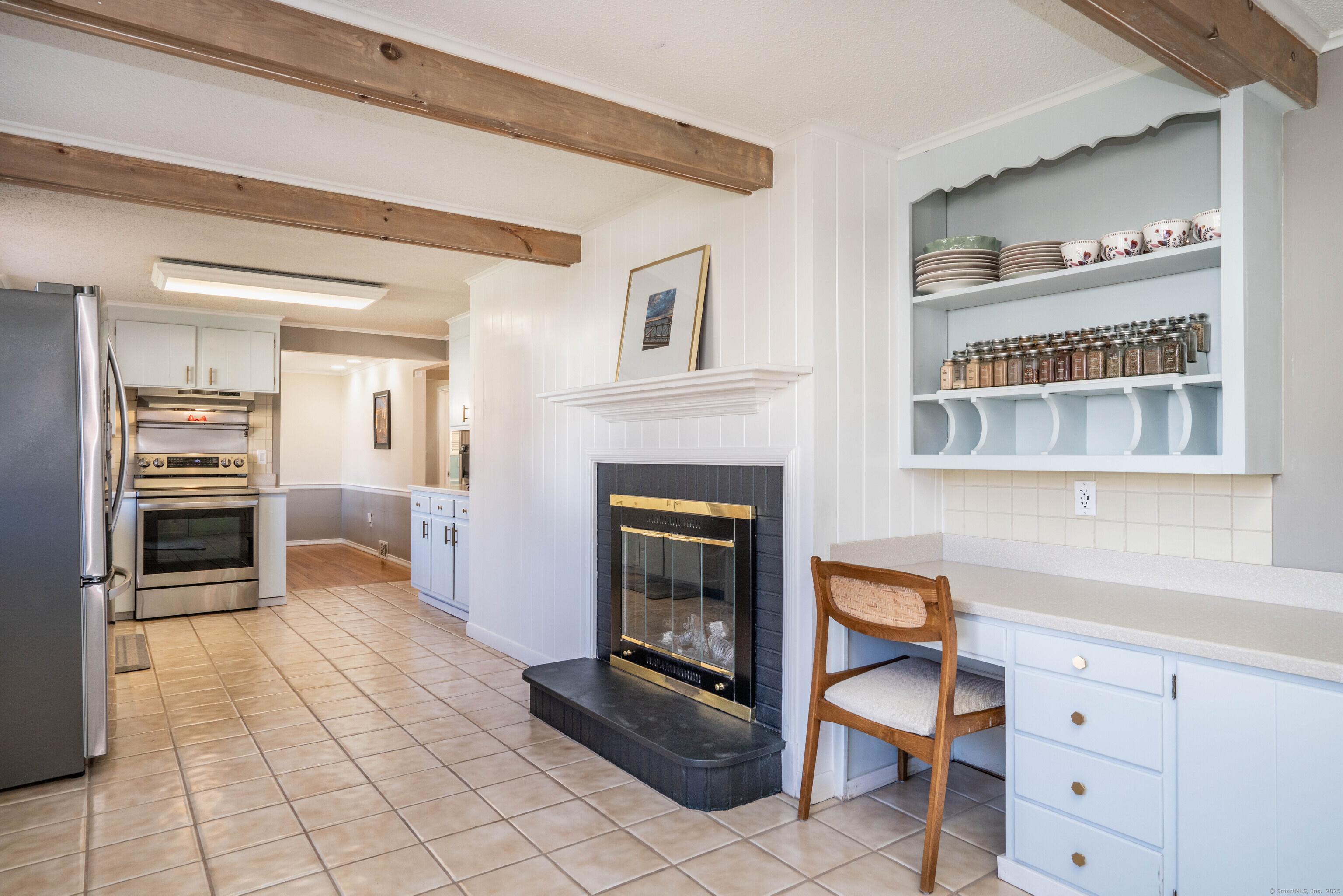 132 Cliffmore Road, West Hartford, Connecticut image 16