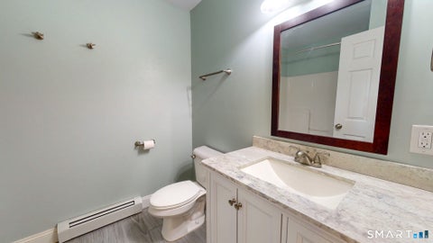 Tiny photo for 15 Fitch Hill Road, Montville, CT 06382 (MLS # 24197640)