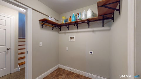 Tiny photo for 15 Fitch Hill Road, Montville, CT 06382 (MLS # 24197640)