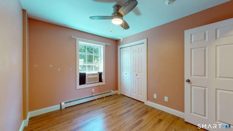 Tiny photo for 15 Fitch Hill Road, Montville, CT 06382 (MLS # 24197640)