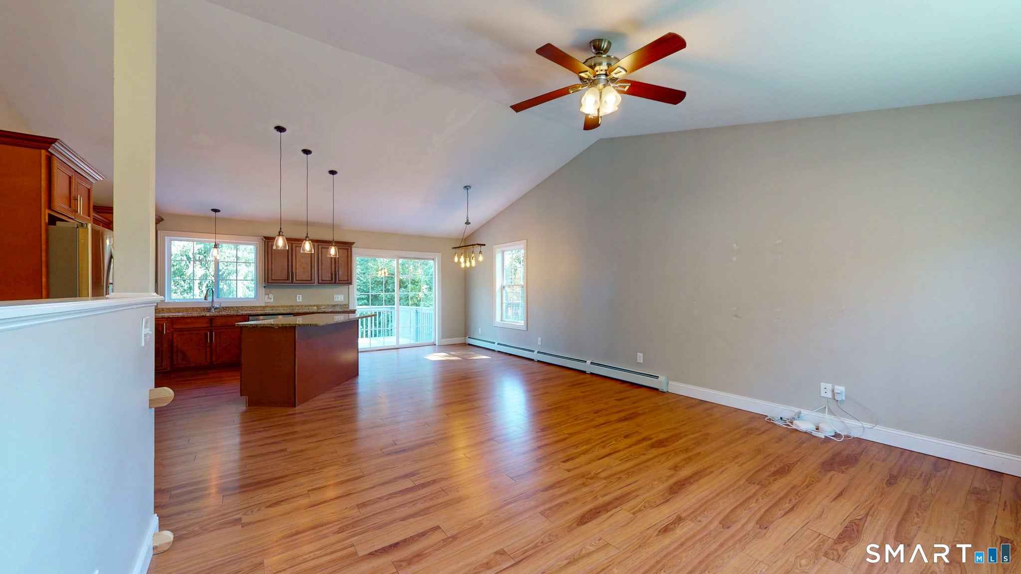 15 Fitch Hill Road
