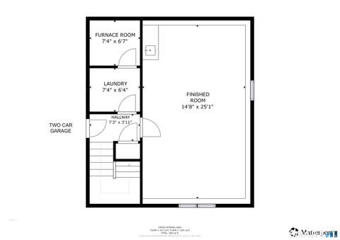 Tiny photo for 15 Fitch Hill Road, Montville, CT 06382 (MLS # 24197640)