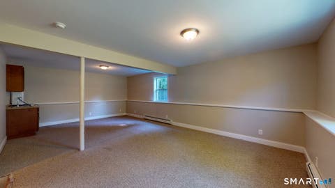 Tiny photo for 15 Fitch Hill Road, Montville, CT 06382 (MLS # 24197640)