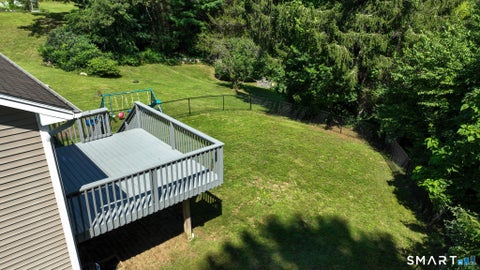 Tiny photo for 15 Fitch Hill Road, Montville, CT 06382 (MLS # 24197640)