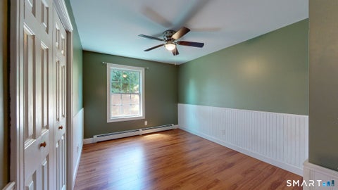 Tiny photo for 15 Fitch Hill Road, Montville, CT 06382 (MLS # 24197640)