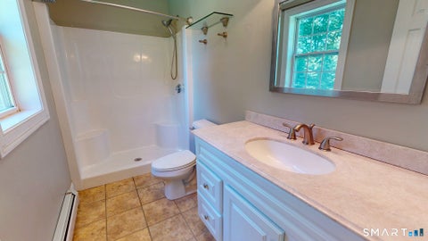 Tiny photo for 15 Fitch Hill Road, Montville, CT 06382 (MLS # 24197640)