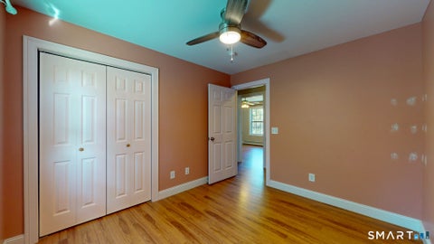 Tiny photo for 15 Fitch Hill Road, Montville, CT 06382 (MLS # 24197640)