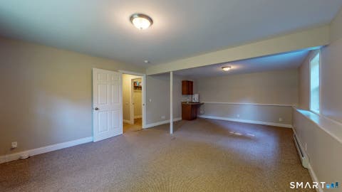 Tiny photo for 15 Fitch Hill Road, Montville, CT 06382 (MLS # 24197640)