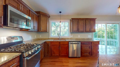 Tiny photo for 15 Fitch Hill Road, Montville, CT 06382 (MLS # 24197640)