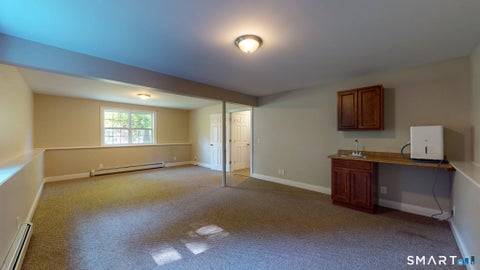 Tiny photo for 15 Fitch Hill Road, Montville, CT 06382 (MLS # 24197640)