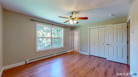 Tiny photo for 15 Fitch Hill Road, Montville, CT 06382 (MLS # 24197640)