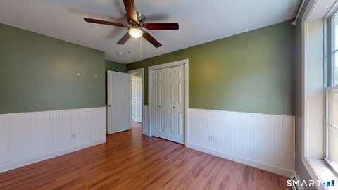Tiny photo for 15 Fitch Hill Road, Montville, CT 06382 (MLS # 24197640)