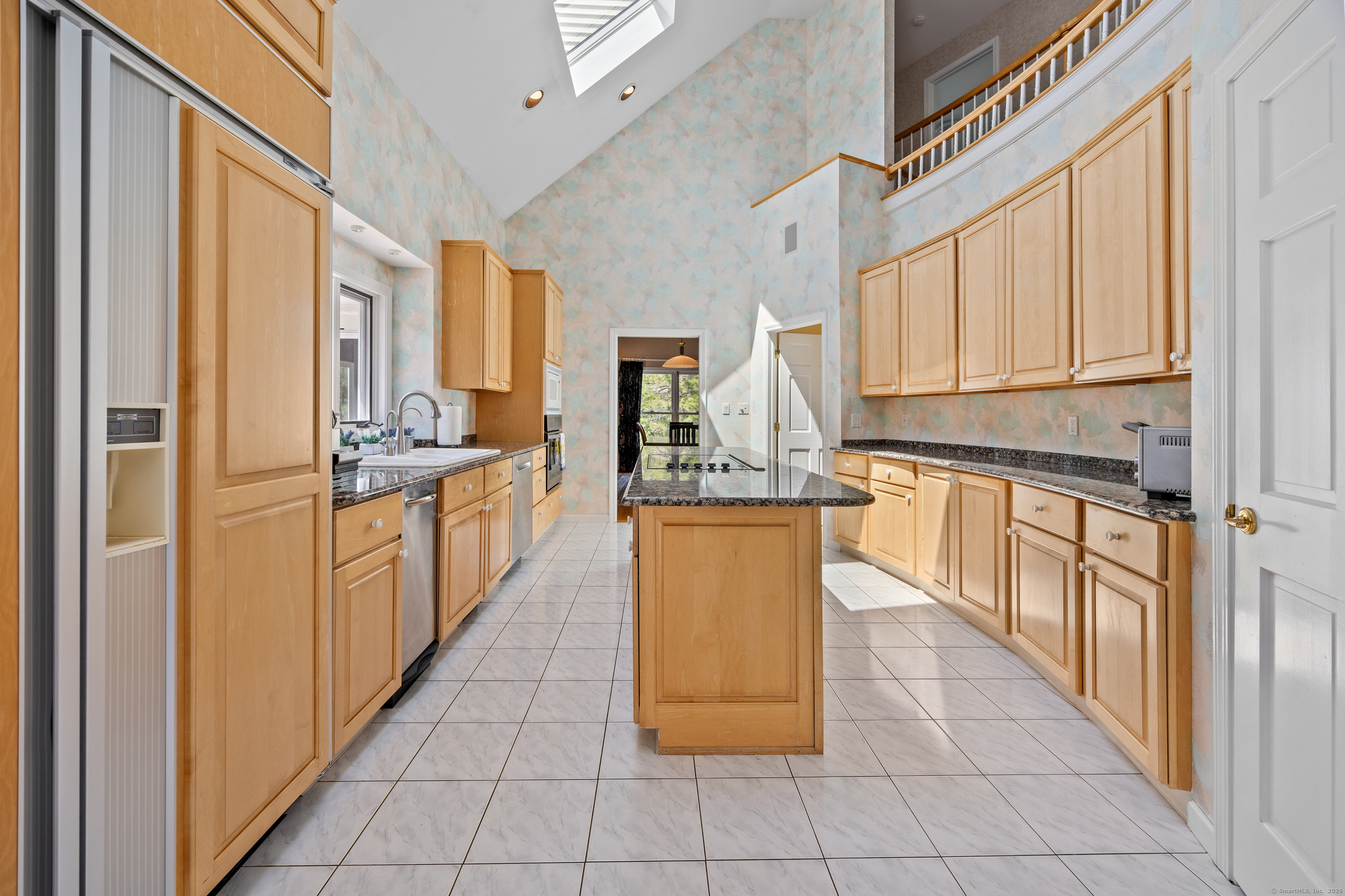 319 Redstone Drive, Cheshire, Connecticut image 8