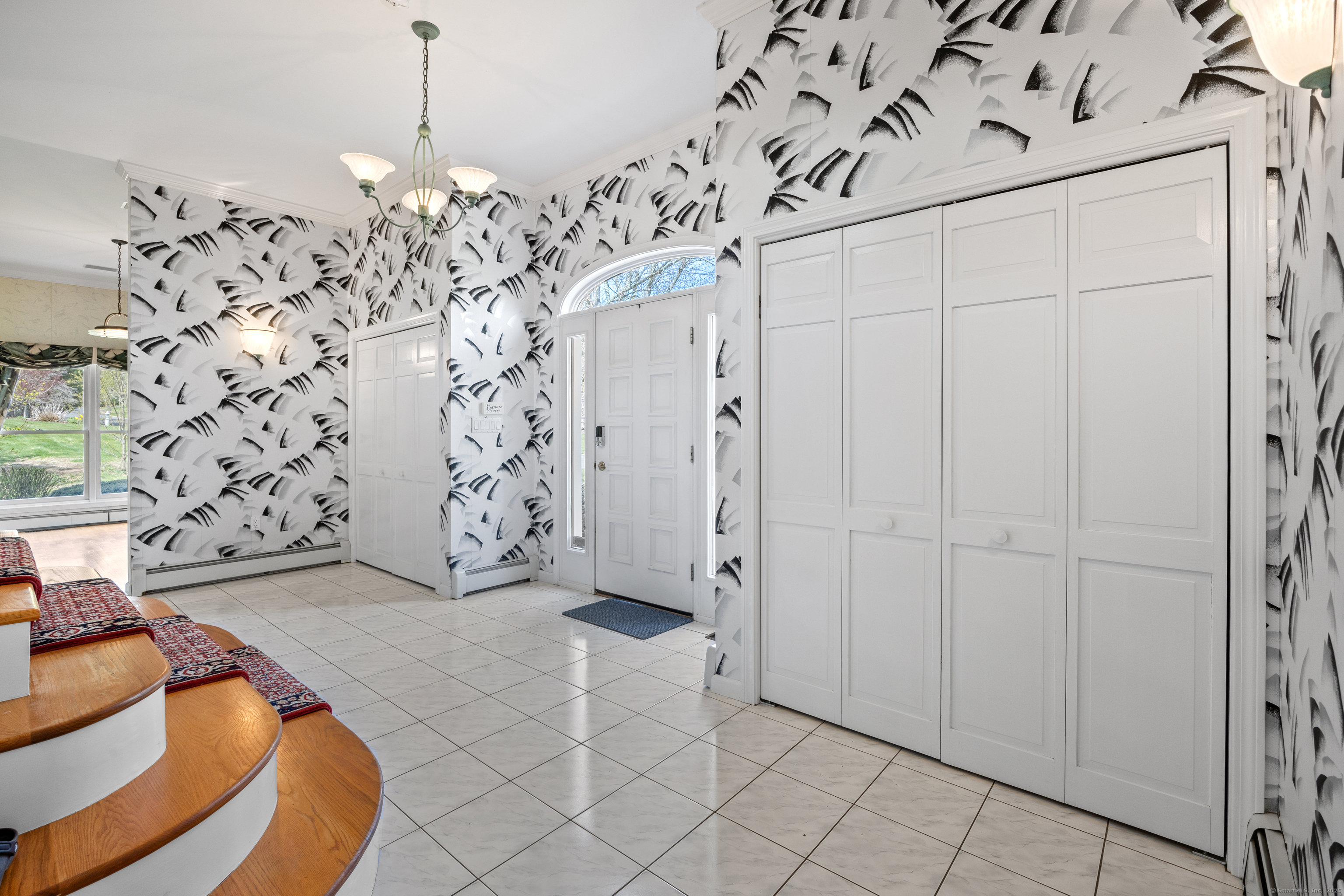 319 Redstone Drive, Cheshire, Connecticut image 4