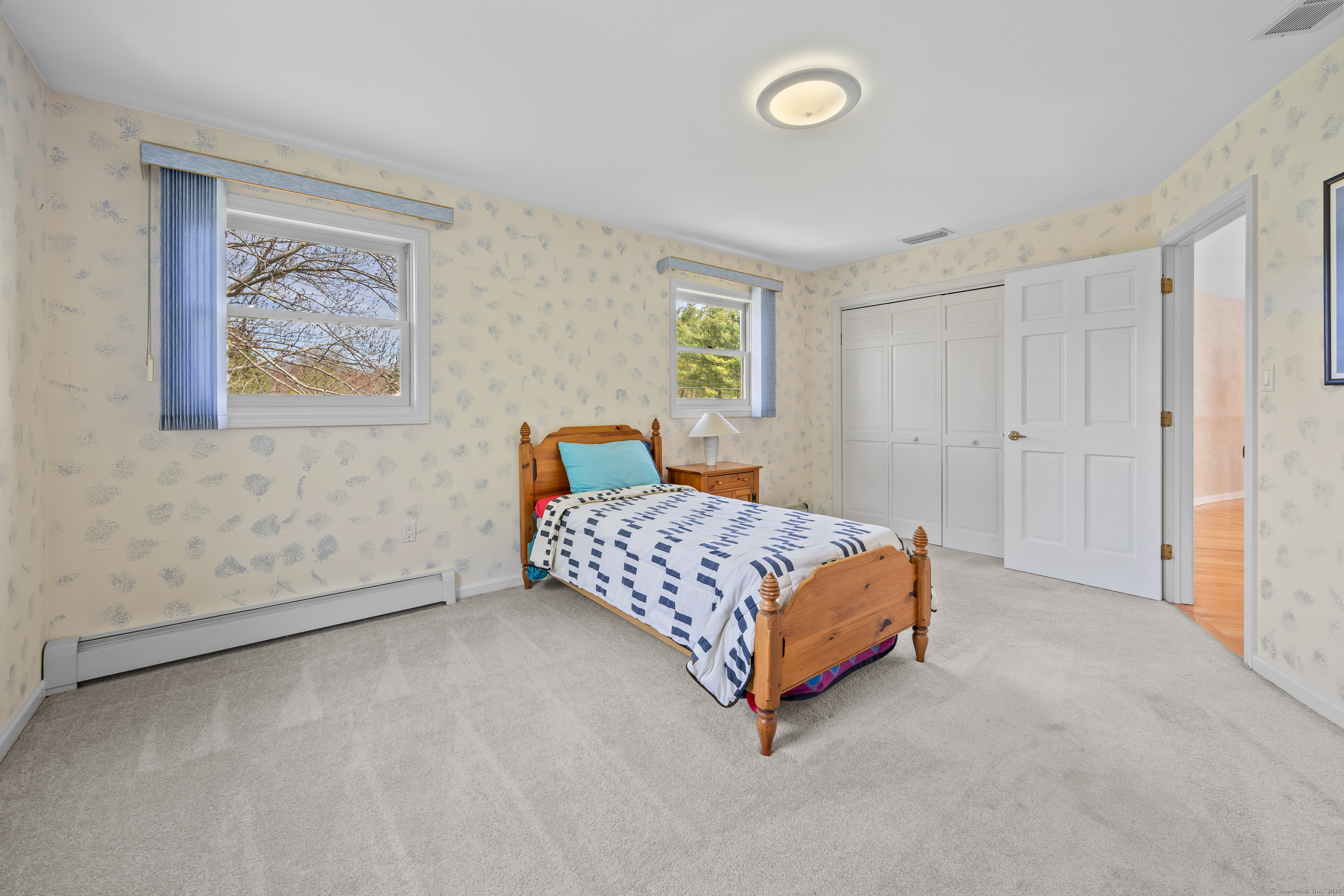 319 Redstone Drive, Cheshire, Connecticut image 29