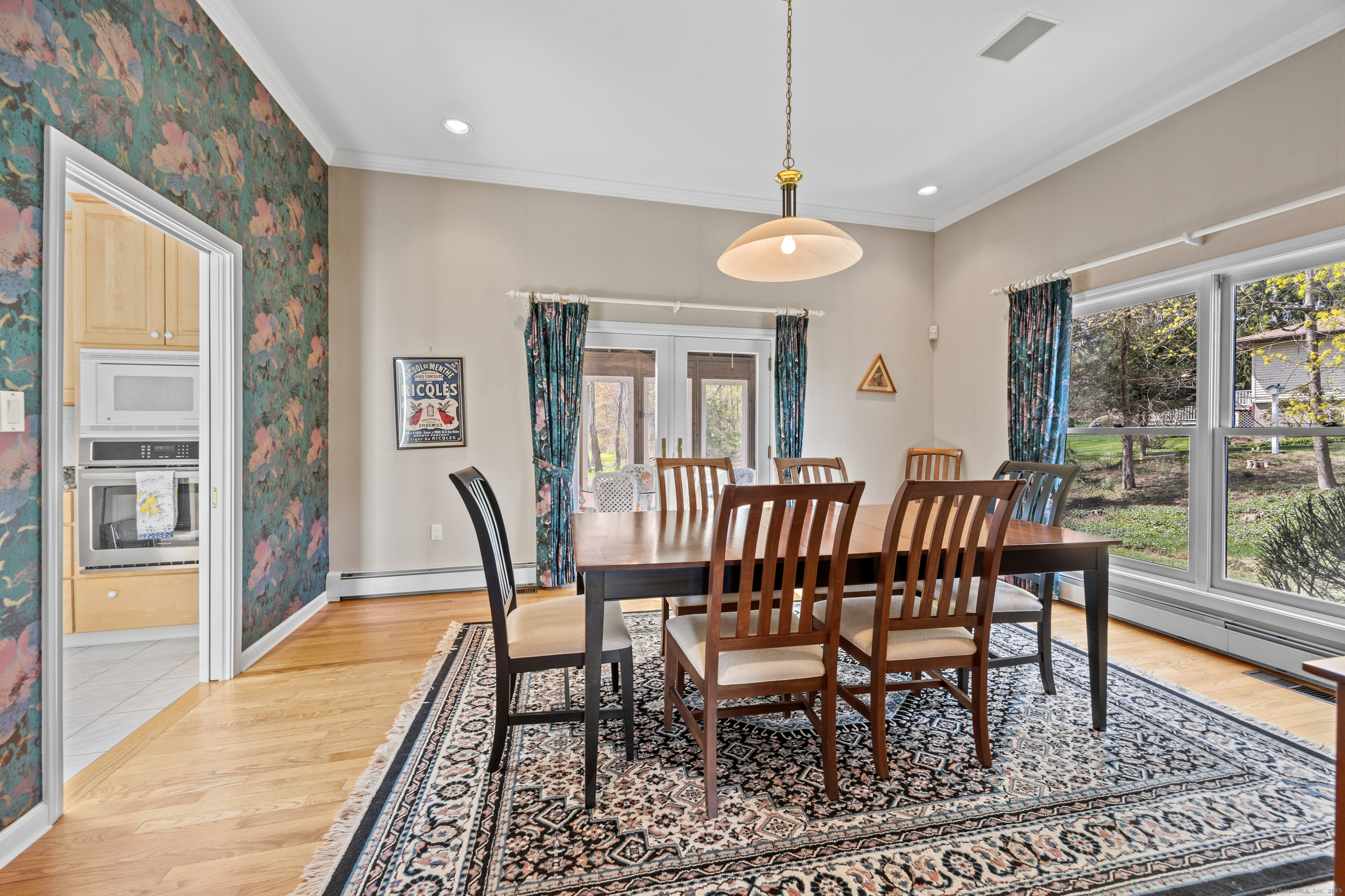 319 Redstone Drive, Cheshire, Connecticut image 14