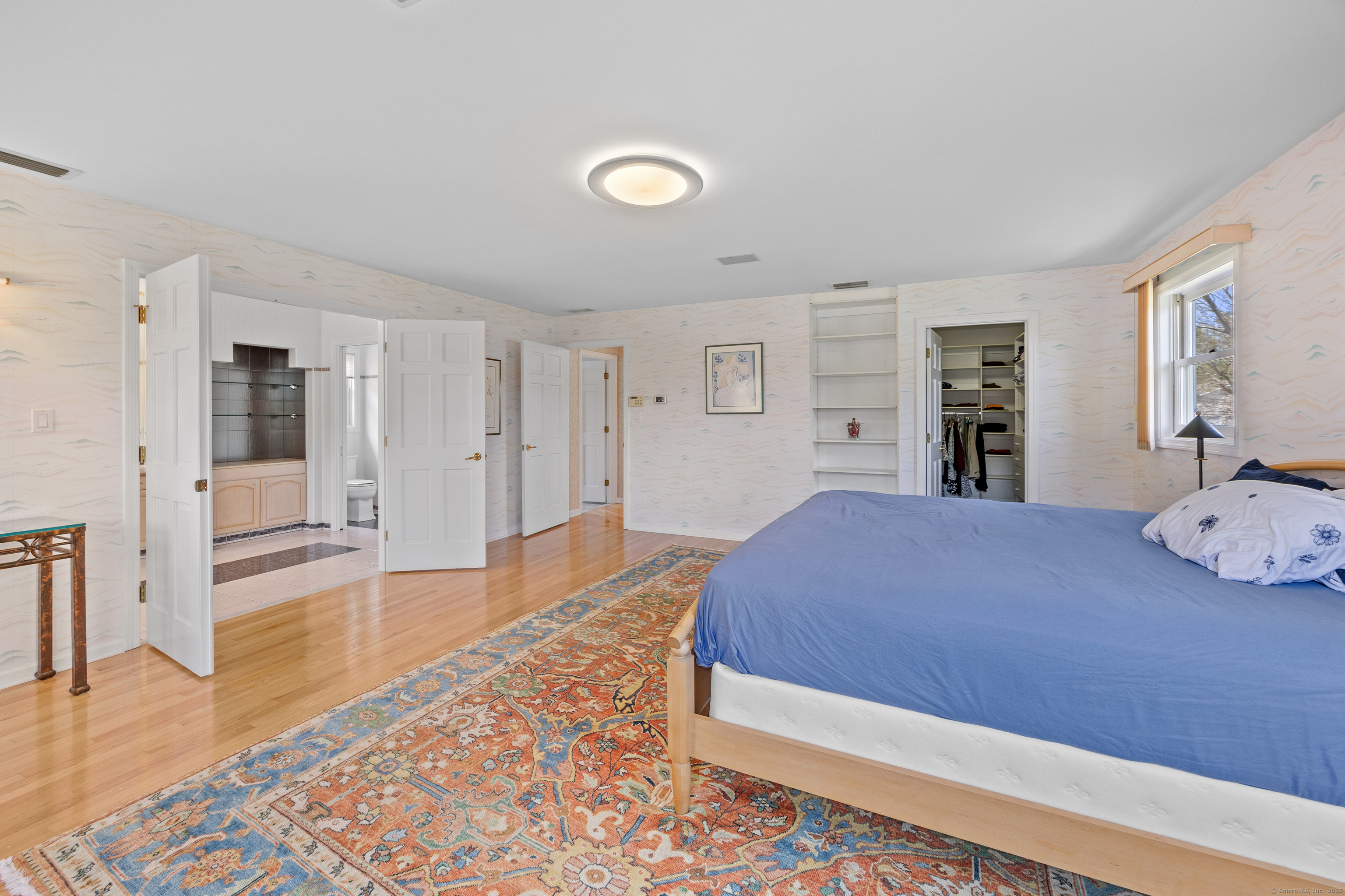 319 Redstone Drive, Cheshire, Connecticut image 22