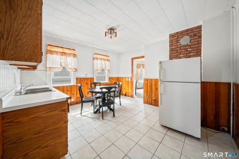 Tiny photo for 23 Thorniley Street, New Britain, CT 06051 (MLS # 24197885)
