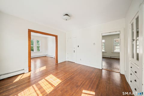 Tiny photo for 23 Thorniley Street, New Britain, CT 06051 (MLS # 24197885)