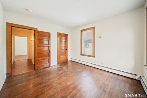 Tiny photo for 23 Thorniley Street, New Britain, CT 06051 (MLS # 24197885)