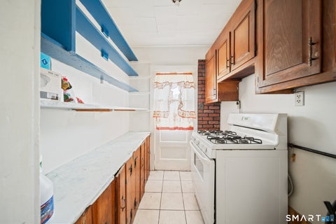 Tiny photo for 23 Thorniley Street, New Britain, CT 06051 (MLS # 24197885)