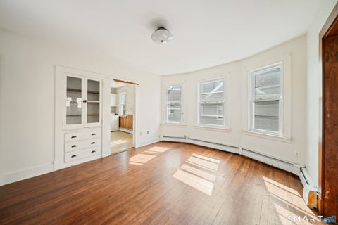 Tiny photo for 23 Thorniley Street, New Britain, CT 06051 (MLS # 24197885)
