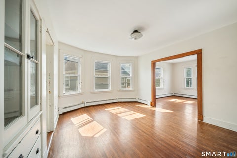 Tiny photo for 23 Thorniley Street, New Britain, CT 06051 (MLS # 24197885)