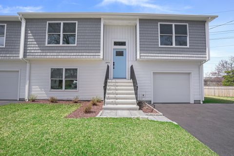 MLS: 24088328