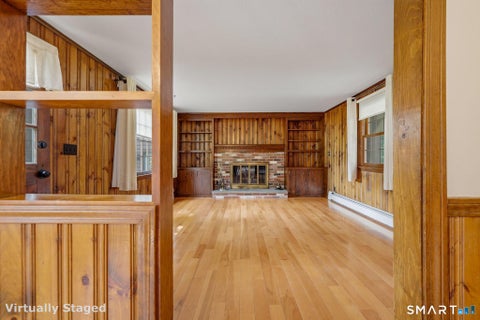 Tiny photo for 56 Sundale Drive, Windham, CT 06280 (MLS # 24200078)