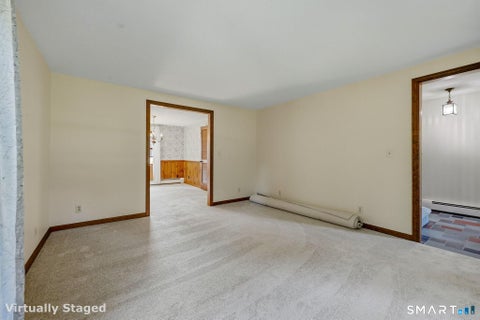 Tiny photo for 56 Sundale Drive, Windham, CT 06280 (MLS # 24200078)