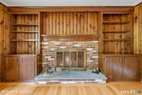 Tiny photo for 56 Sundale Drive, Windham, CT 06280 (MLS # 24200078)