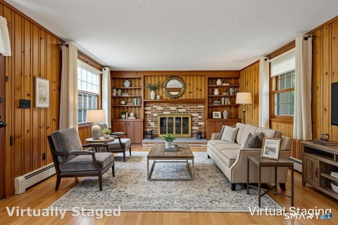 Tiny photo for 56 Sundale Drive, Windham, CT 06280 (MLS # 24200078)