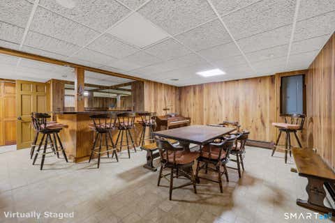 Tiny photo for 56 Sundale Drive, Windham, CT 06280 (MLS # 24200078)