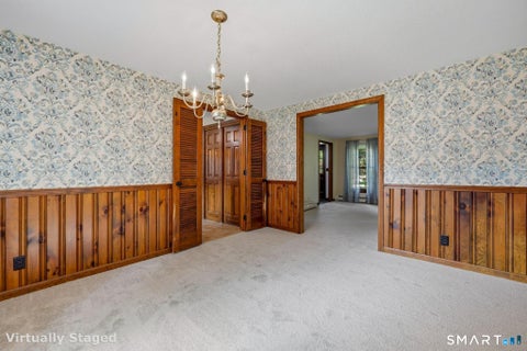 Tiny photo for 56 Sundale Drive, Windham, CT 06280 (MLS # 24200078)