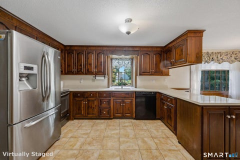Tiny photo for 56 Sundale Drive, Windham, CT 06280 (MLS # 24200078)