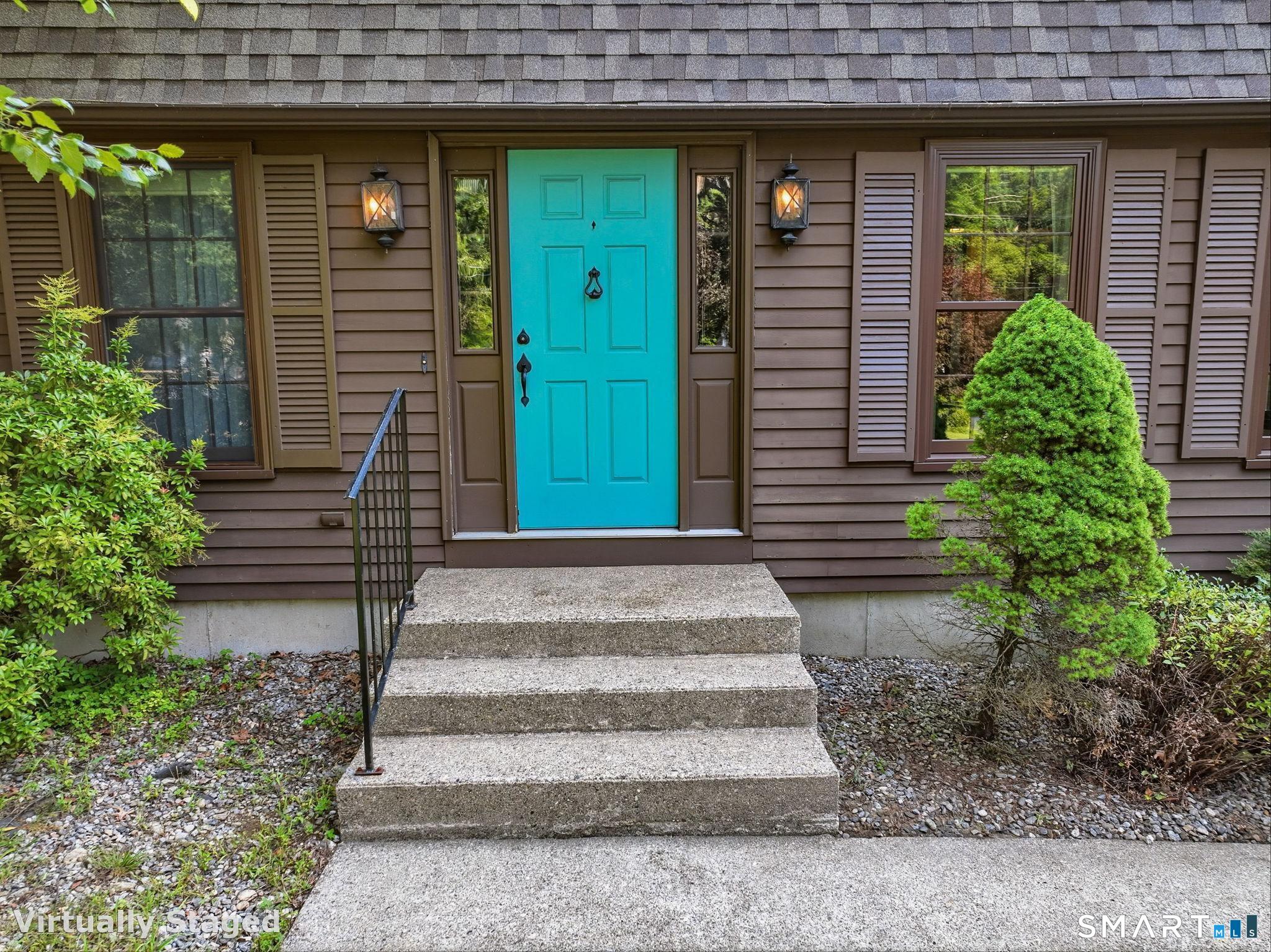 56 Sundale Drive