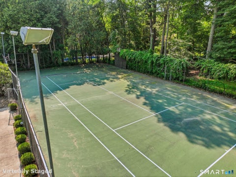 Tiny photo for 56 Sundale Drive, Windham, CT 06280 (MLS # 24200078)