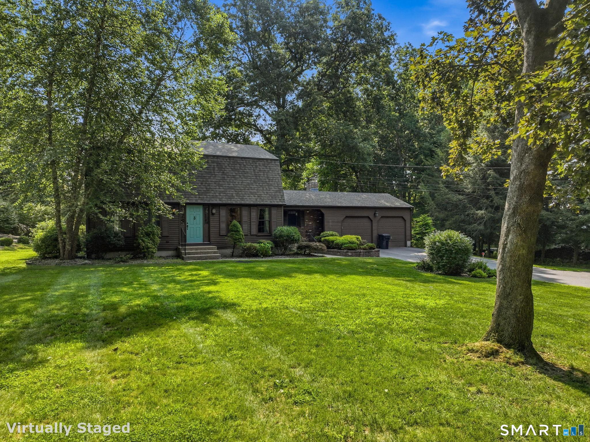 56 Sundale Drive