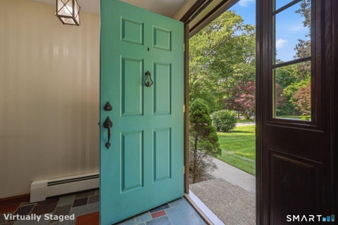 Tiny photo for 56 Sundale Drive, Windham, CT 06280 (MLS # 24200078)