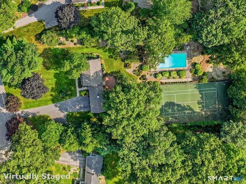 Photo of 56 Sundale Drive, Windham, CT 06280 (MLS # 24200078)